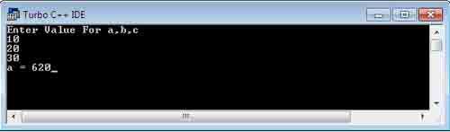 write-a-c-program-for-shorthand-assignment-operator