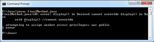 final-method-in-java-with-example