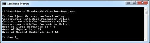 constructor-overloading-in-java-with-example-computer-notes