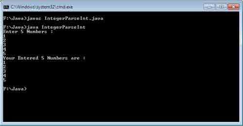 integer-parseint-string-in-java-example