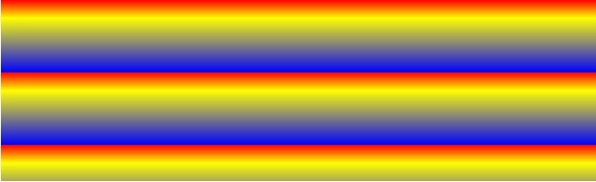 Repeating Linear Gradient