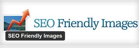 SEO friendly images