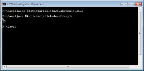 static-variable-in-java-example-computer-notes