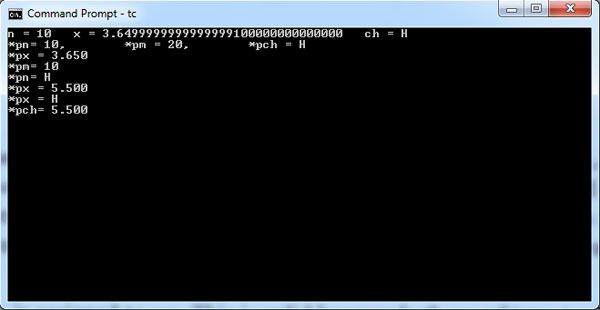 c-how-to-fix-the-warning-comparison-between-pointer-and-integer