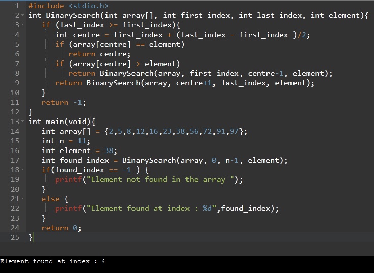 Mysticodes C Program To Implement Binary Search Tree Traversal Gambaran