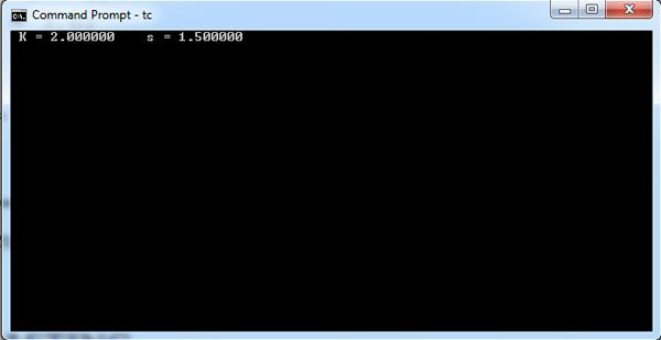 typedef in c