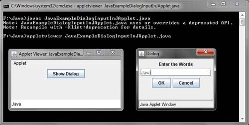 java-jdialog-box-input-example